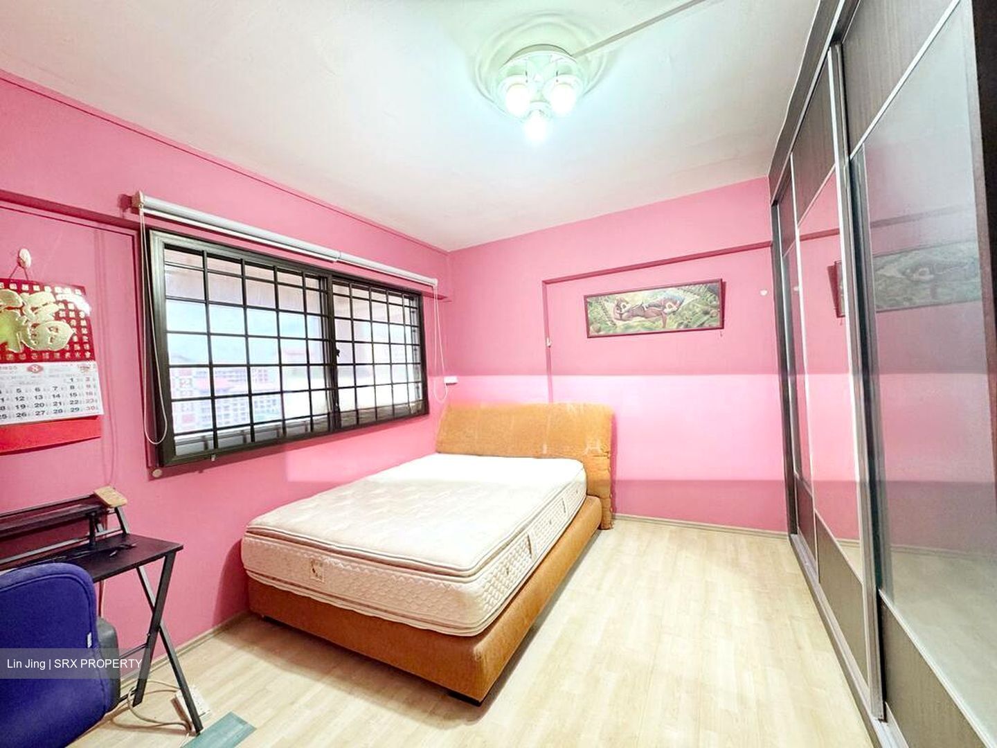 Blk 231 Bishan Street 23 (Bishan), HDB Executive #502312511